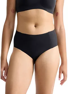 sloggi ZERO Feel 2.0 High waist, Sloggi