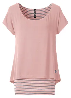 2-in-1-Shirt, bonprix