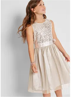 Kleid, bonprix