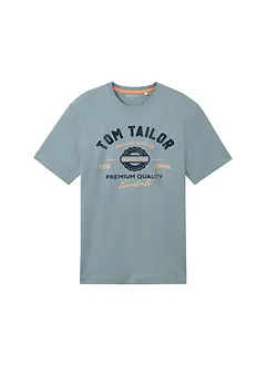 Tom Tailor T-Shirt, Tom Tailor