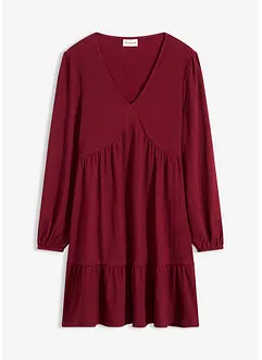 Jerseykleid, bonprix