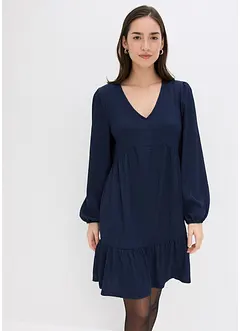 Jerseykleid, bonprix