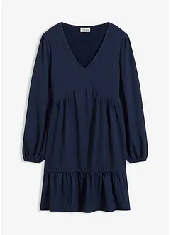 Jerseykleid, bonprix