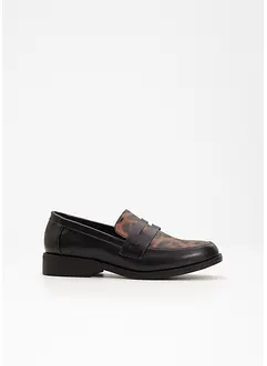 Loafer, bonprix