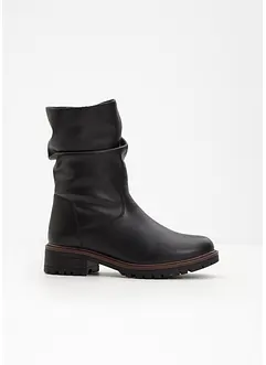 Bottes, bonprix