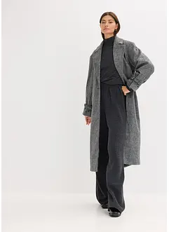 Feinstrickhose, bonprix