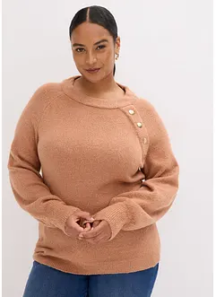 Pullover, bonprix