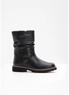 Tamaris Stiefel, Tamaris