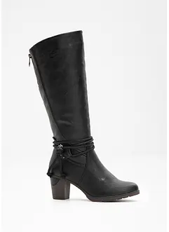 Rieker Stiefel, Rieker