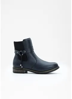 Rieker Chelsea Boot, Rieker