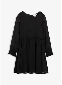 Festliches Mädchen Kleid, bonprix