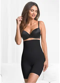 Strong Shape Hose, bonprix