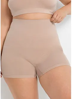 Shape-Radler mit mittlerer Formkraft, bonprix