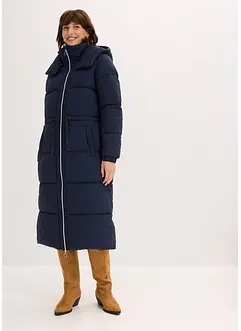 Doudoune imperméable, bonprix