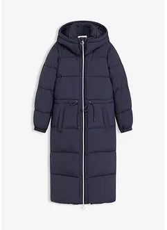 Wasserabweisender Steppmantel, bonprix