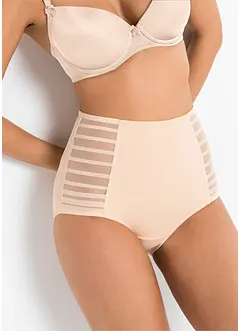 Shape Slip mit mittlerer Formkraft, bonprix