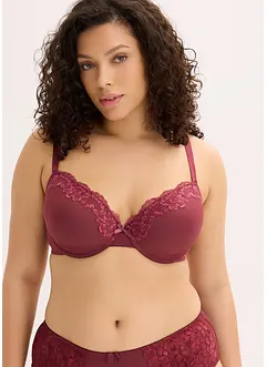 Soutiens-gorge à coques, bonprix