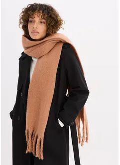 Schal, bpc bonprix collection