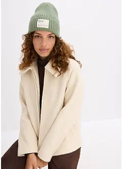 Mütze, bonprix