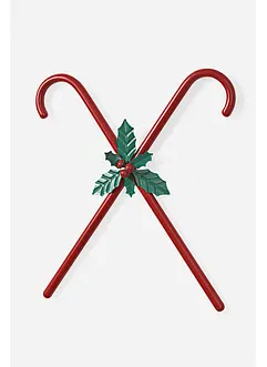 Déco à suspendre, bonprix