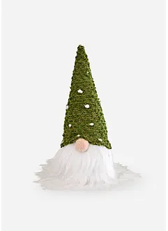 Lutin LED à suspendre, bonprix