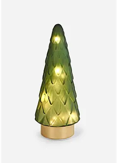 Sapin LED déco, bonprix