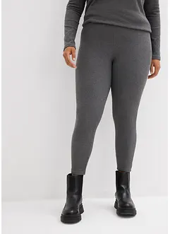 Legging thermique, bonprix