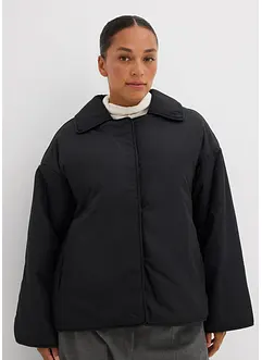 Veste rembourrée, bonprix
