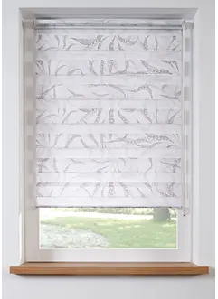 Store enrouleur double, bonprix