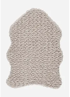 Waschbares Kunstfell, bonprix