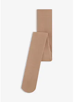 Collant thermique 150den avec doublure polaire, bonprix