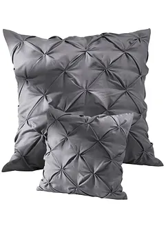 Tagesdecke mit Zwirbel, bonprix