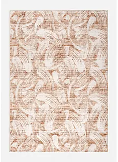 Tapis au motif moderne, bonprix