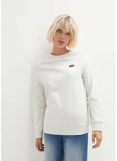 Sweatshirt (2er Pack), bonprix