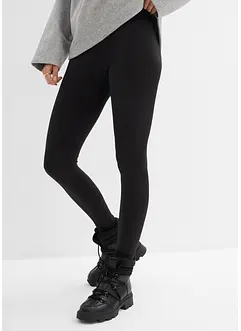 Legging chaud, bonprix