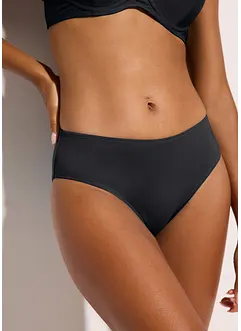 Bikinihose im Doppelpack (2er Pack), bonprix