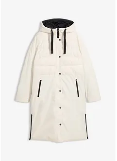 Steppmantel, bonprix