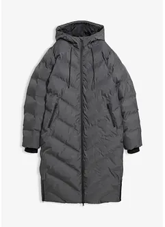 Steppmantel, bonprix