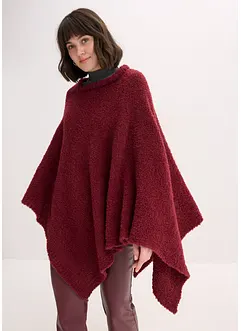 Poncho, bonprix