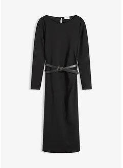 Jerseykleid, bonprix