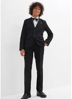 Costume 2 pièces regular, bonprix