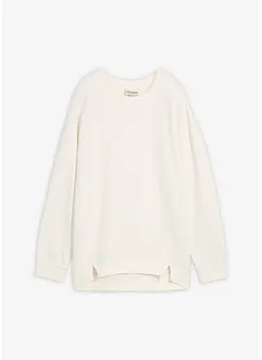 Oversize-Sweatshirt, bonprix