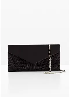 Pochette, bonprix