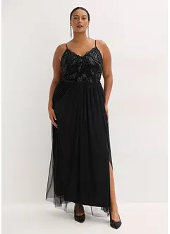 Trägerkleid, bonprix