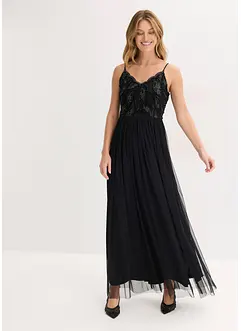 Trägerkleid, bonprix