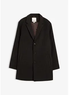 Manteau court, bonprix