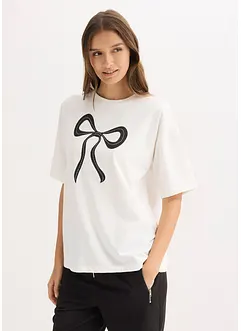 Oversize-Shirt, bonprix