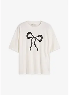 Oversize-Shirt, bonprix