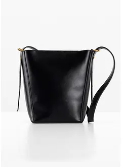 Bucket Bag, bonprix