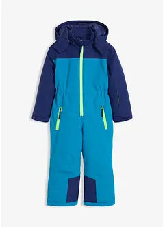 Combinaison de ski imperméable, bonprix